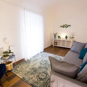 Casa Mamo 36 Appartement