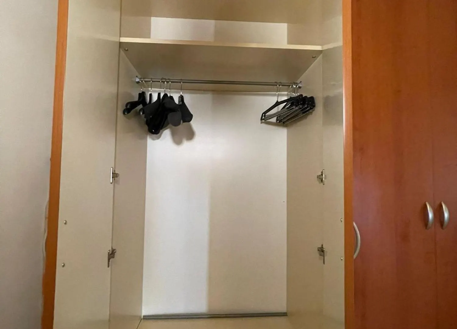 Politeama House - Appartamento In Pieno Centro Citta Palermo 0*,  İtalya